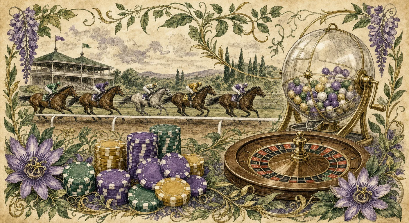 Caesars Casino Online: Roulette And Table Games